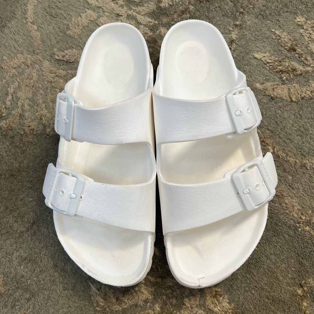 Birkenstock Eva